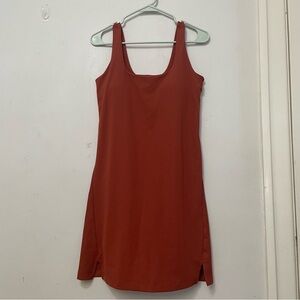 Old Navy Exercise Active Dress LARGE